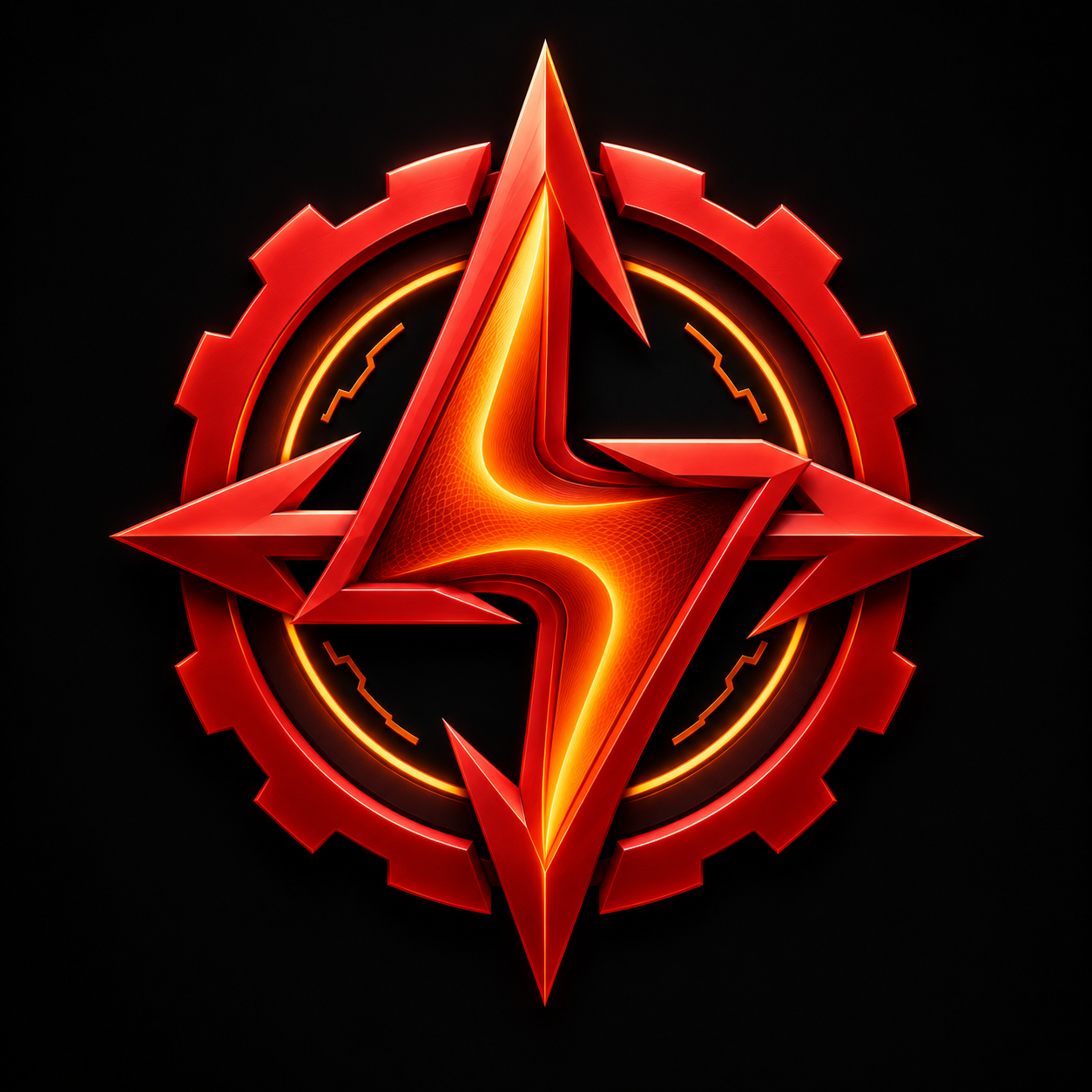 Profil Exelyn